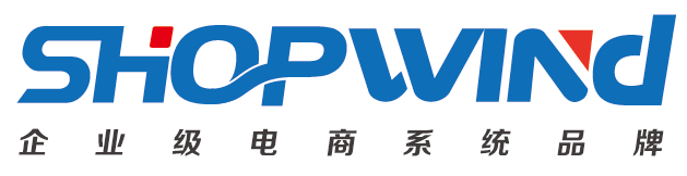 永颂商城